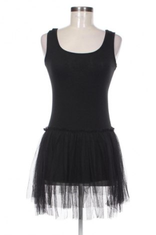 Női top Unbranded, Méret M, Szín Fekete, Ár 5 800 Ft