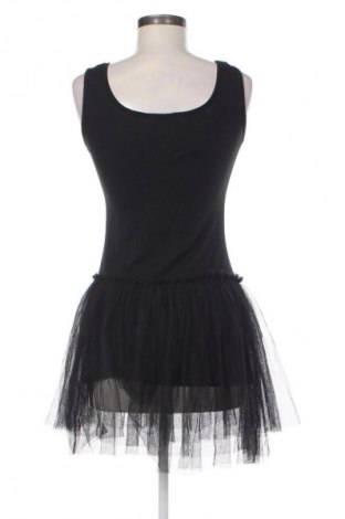 Női top Unbranded, Méret M, Szín Fekete, Ár 5 800 Ft