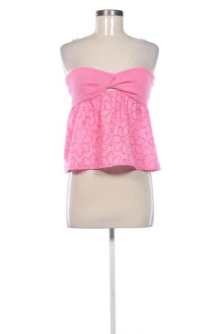 Női top Unbranded, Méret M, Szín Rózsaszín, Ár 5 776 Ft