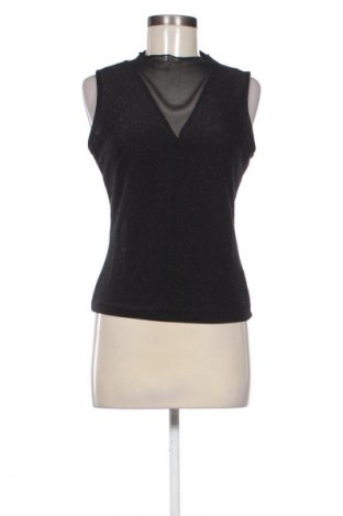 Női top Unbranded, Méret L, Szín Fekete, Ár 5 865 Ft