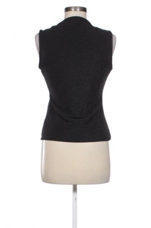 Női top Unbranded, Méret L, Szín Fekete, Ár 5 865 Ft