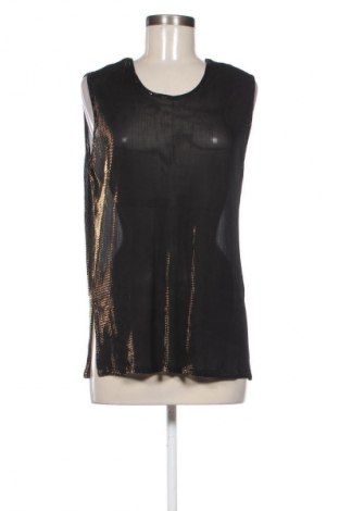 Női top Unbranded, Méret XL, Szín Sokszínű, Ár 5 865 Ft