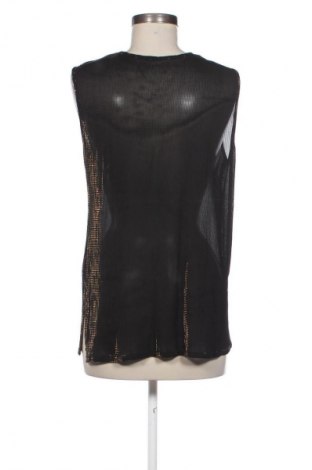 Női top Unbranded, Méret XL, Szín Sokszínű, Ár 5 865 Ft