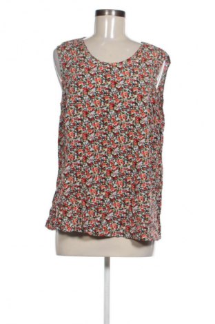 Top de femei Unbranded, Mărime XL, Culoare Multicolor, Preț 76,00 Lei