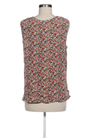 Top de femei Unbranded, Mărime XL, Culoare Multicolor, Preț 76,00 Lei