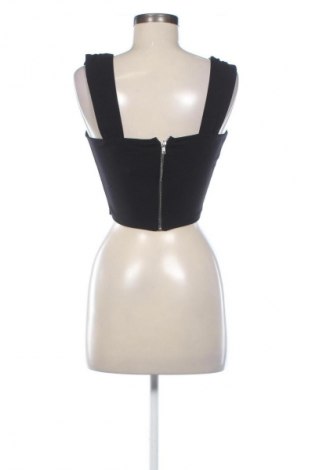 Dámsky top  Unbranded, Veľkosť M, Farba Čierna, Cena  14,77 €