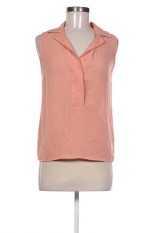 Dámsky top  Unbranded, Veľkosť XS, Farba Oranžová, Cena  11,95 €