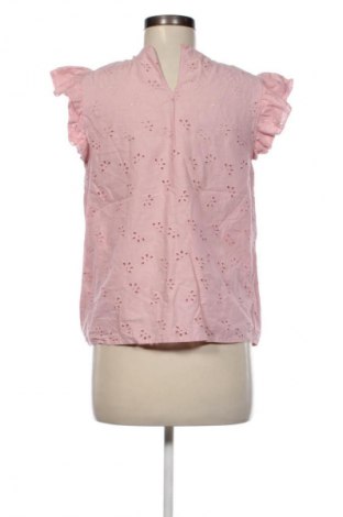 Damentop Unbranded, Größe XS, Farbe Aschrosa, Preis € 11,99