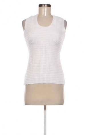 Damentop Unbranded, Größe L, Farbe Weiß, Preis € 11,99