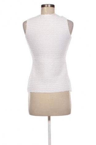 Damentop Unbranded, Größe L, Farbe Weiß, Preis € 11,99