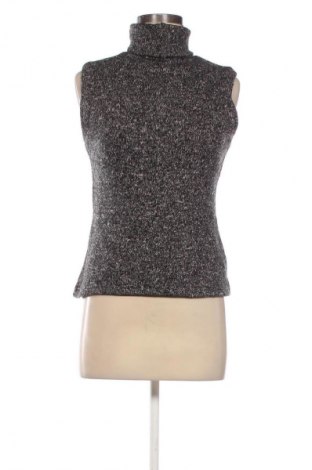 Damski top Unbranded, Rozmiar S, Kolor Kolorowy, Cena 44,99 zł