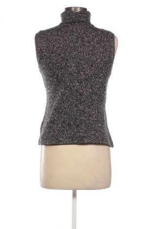 Damski top Unbranded, Rozmiar S, Kolor Kolorowy, Cena 44,99 zł