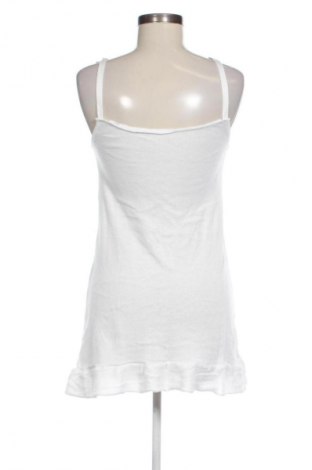 Damentop Unbranded, Größe XS, Farbe Weiß, Preis € 11,99