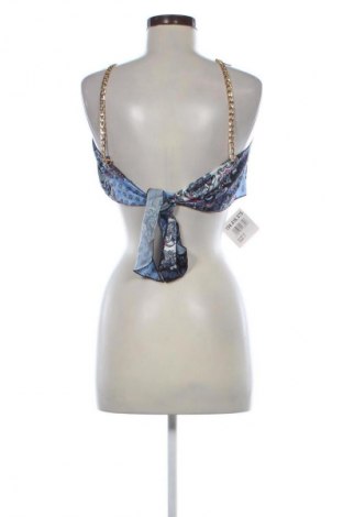 Damentop Unbranded, Größe S, Farbe Mehrfarbig, Preis € 14,77