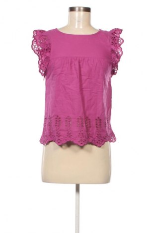 Top de femei Unbranded, Mărime XXS, Culoare Mov, Preț 76,00 Lei