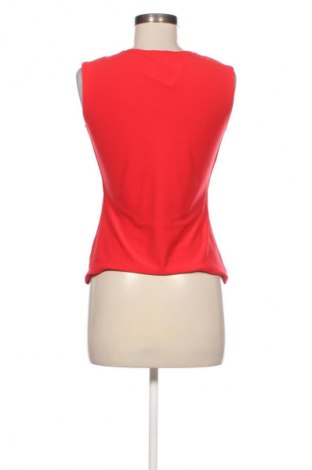 Damentop Unbranded, Größe XL, Farbe Rot, Preis 14,77 €