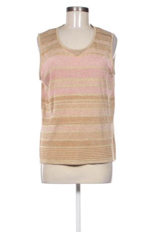 Дамски топ Unbranded, Размер L, Цвят Многоцветен, Цена 54,15 лв.