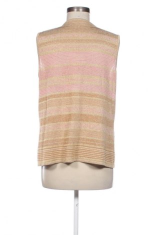 Дамски топ Unbranded, Размер L, Цвят Многоцветен, Цена 54,15 лв.