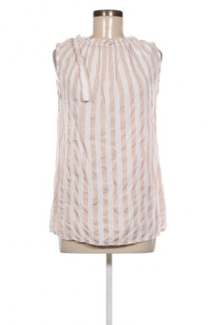 Γυναικείο τοπ Unbranded, Μέγεθος L, Χρώμα Πολύχρωμο, Τιμή 15,00 €
