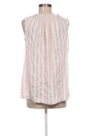 Γυναικείο τοπ Unbranded, Μέγεθος L, Χρώμα Πολύχρωμο, Τιμή 15,00 €