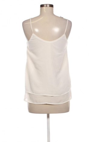 Дамски топ Unbranded, Размер M, Цвят Бял, Цена 28,88 лв.