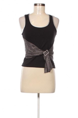 Top de femei Unbranded, Mărime XS, Culoare Multicolor, Preț 76,00 Lei