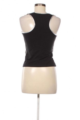 Top de femei Unbranded, Mărime XS, Culoare Multicolor, Preț 76,00 Lei