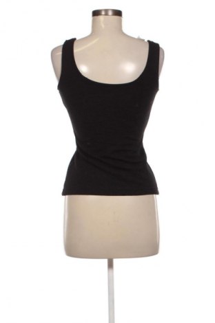 Дамски топ Unbranded, Размер S, Цвят Черен, Цена 28,88 лв.