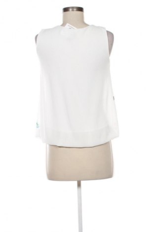 Top de femei My Hailys, Mărime S, Culoare Multicolor, Preț 77,17 Lei