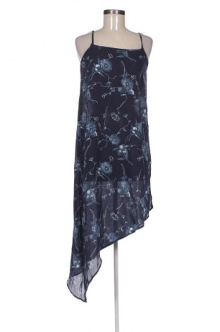 Női top Unbranded, Méret M, Szín Sokszínű, Ár 5 800 Ft