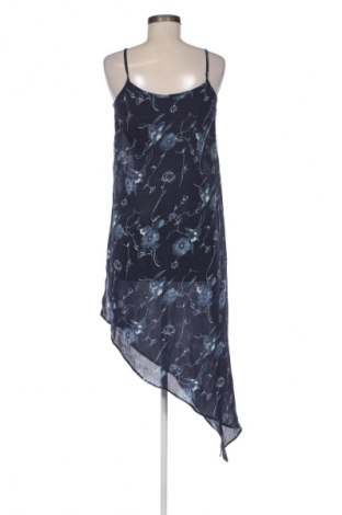 Női top Unbranded, Méret M, Szín Sokszínű, Ár 5 800 Ft