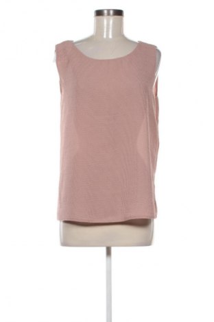 Női top Unbranded, Méret M, Szín Sokszínű, Ár 6 971 Ft