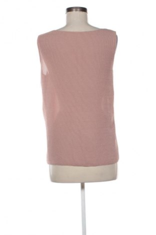 Női top Unbranded, Méret M, Szín Sokszínű, Ár 6 971 Ft