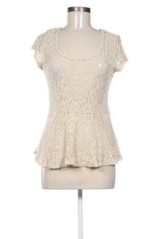 Damentop Unbranded, Größe M, Farbe Mehrfarbig, Preis € 14,77