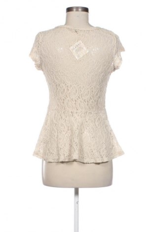 Damentop Unbranded, Größe M, Farbe Mehrfarbig, Preis € 14,77