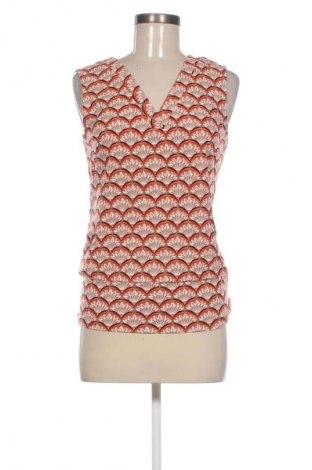 Damski top Unbranded, Rozmiar XS, Kolor Kolorowy, Cena 51,99 zł