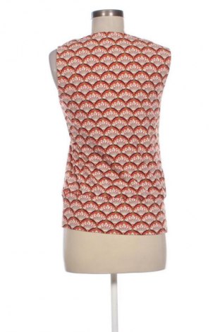 Damski top Unbranded, Rozmiar XS, Kolor Kolorowy, Cena 51,99 zł