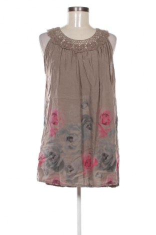 Damentop Unbranded, Größe M, Farbe Mehrfarbig, Preis € 14,83