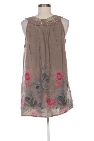 Damentop Unbranded, Größe M, Farbe Mehrfarbig, Preis € 14,83