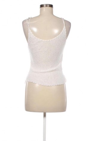 Damentop Unbranded, Größe S, Farbe Weiß, Preis € 14,83