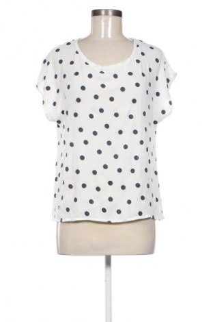 Dámský top Unbranded, Velikost L, Barva Vícebarevné, Cena  366,00 Kč