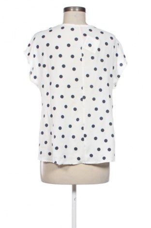 Dámský top Unbranded, Velikost L, Barva Vícebarevné, Cena  366,00 Kč