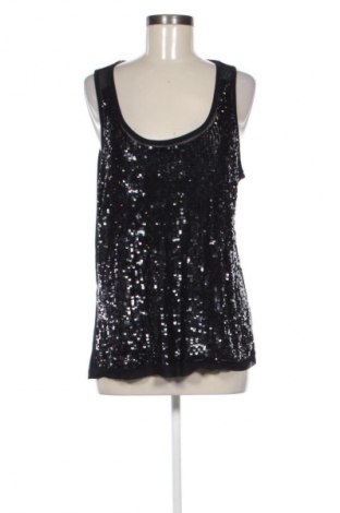 Top de femei Unbranded, Mărime L, Culoare Negru, Preț 77,17 Lei