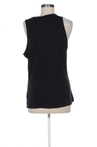 Top de femei Unbranded, Mărime L, Culoare Negru, Preț 77,17 Lei
