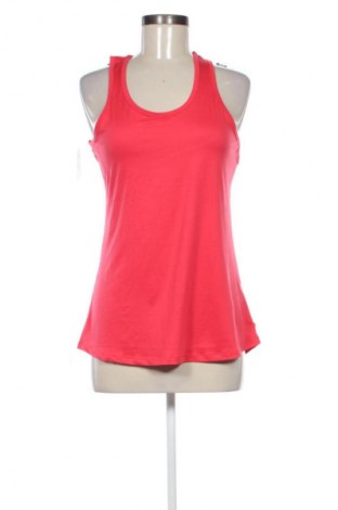 Női top Unbranded, Méret XL, Szín Piros, Ár 5 865 Ft