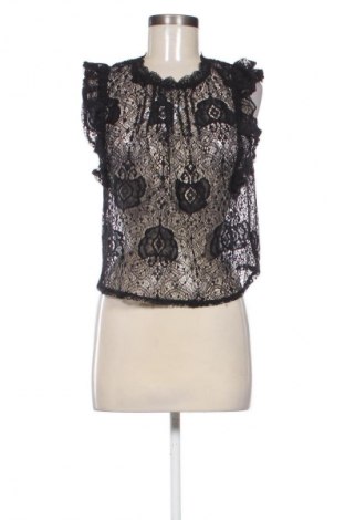 Női top Unbranded, Méret M, Szín Sokszínű, Ár 5 776 Ft