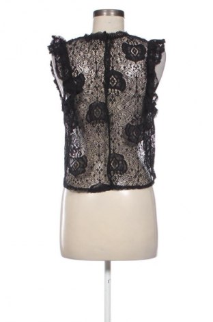 Női top Unbranded, Méret M, Szín Sokszínű, Ár 5 776 Ft