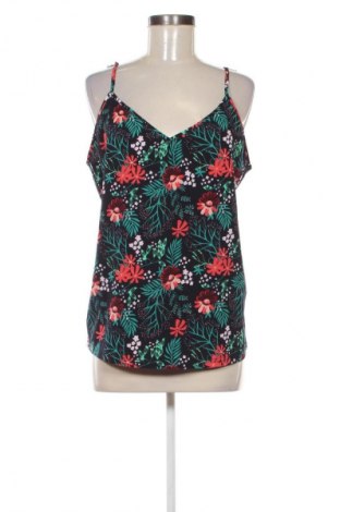 Damentop Unbranded, Größe L, Farbe Mehrfarbig, Preis 14,83 €