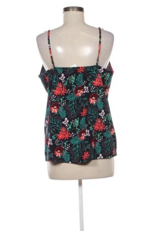 Damentop Unbranded, Größe L, Farbe Mehrfarbig, Preis 14,83 €