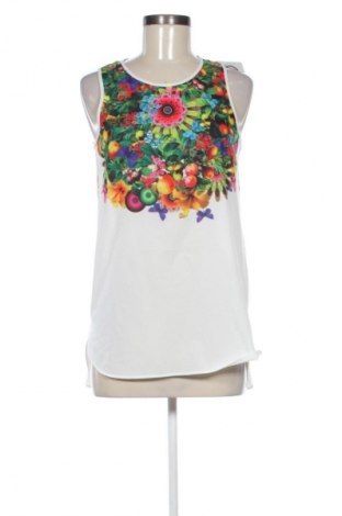 Női top Unbranded, Méret S, Szín Sokszínű, Ár 4 099 Ft